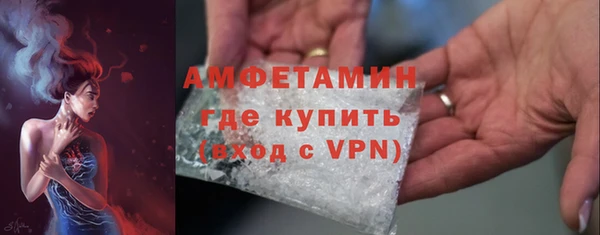 a pvp Каменногорск