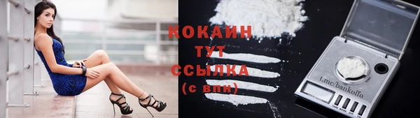 ECSTASY Касимов