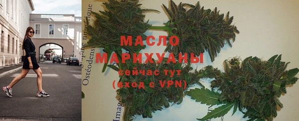 a pvp Каменногорск